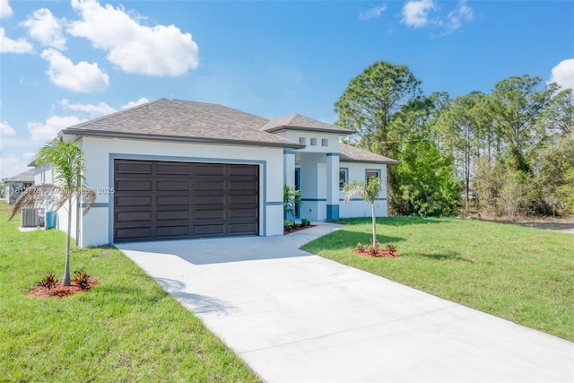 1245 Echard St E, Lehigh Acres, FL 33974 - photo 23