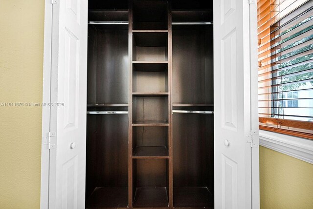 5440NW 107th Ave Unit 204, Doral, FL 33178 - view of closet