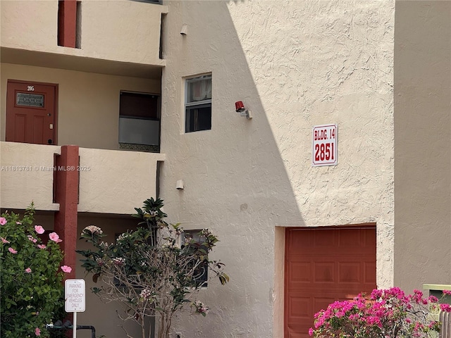 2851 E Sunrise Lakes Dr Unit 205, Sunrise, FL 33322 - view of property