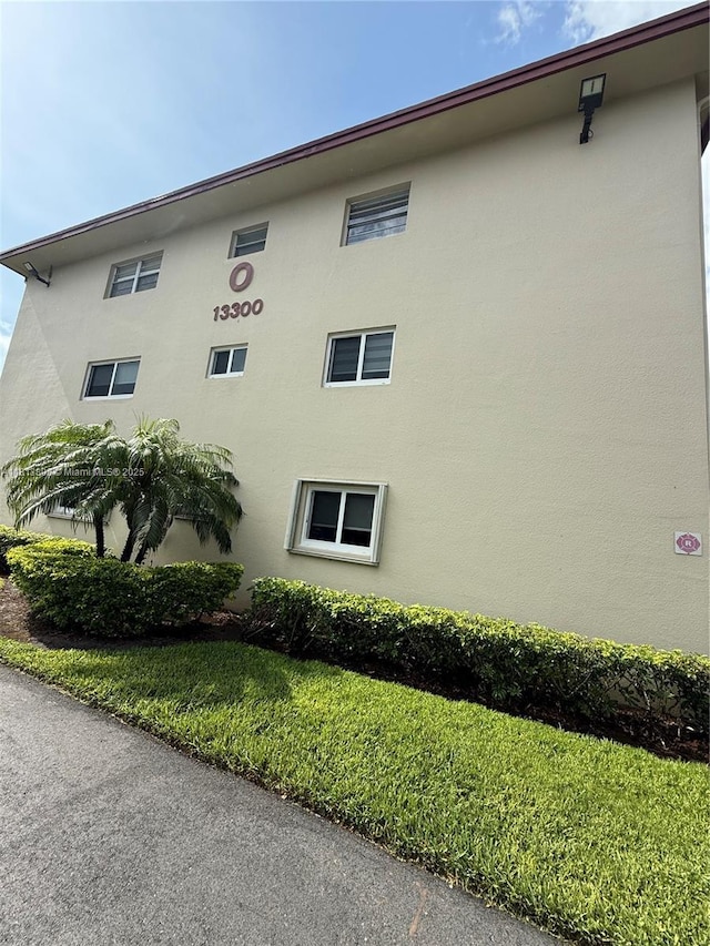 13300 SW 1st St Unit 109O, Pembroke Pines, FL 33027 - photo 2