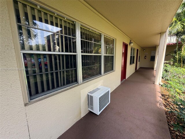 13300 SW 1st St Unit 109O, Pembroke Pines, FL 33027 - photo 3