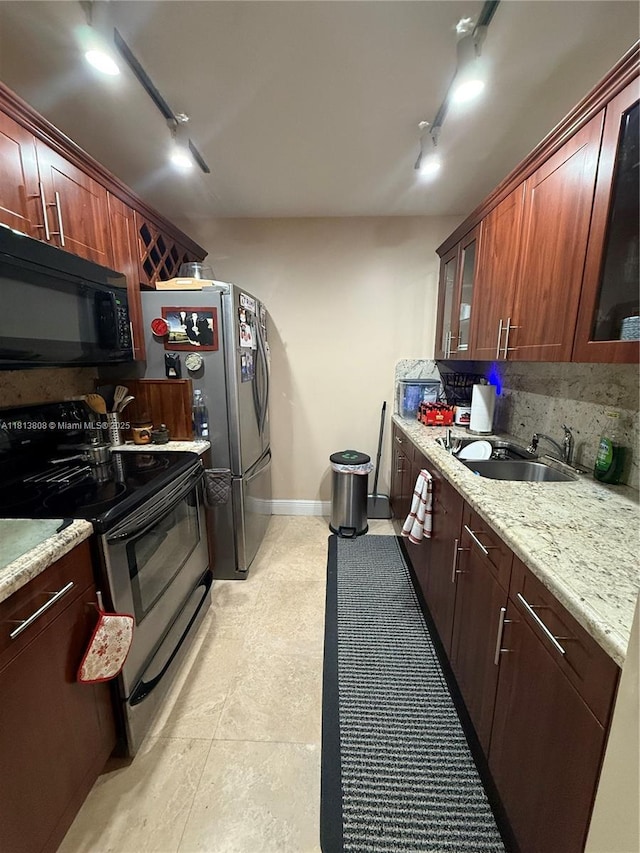13300 SW 1st St Unit 109O, Pembroke Pines, FL 33027 - photo 4