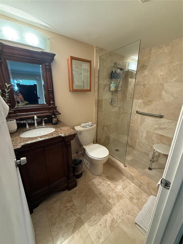 13300 SW 1st St Unit 109O, Pembroke Pines, FL 33027 - photo 5