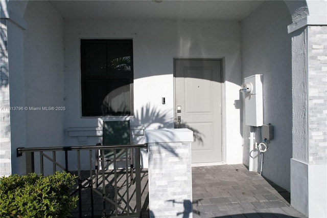 28567 SW 134th Ave, Homestead, FL 33033 - photo 2