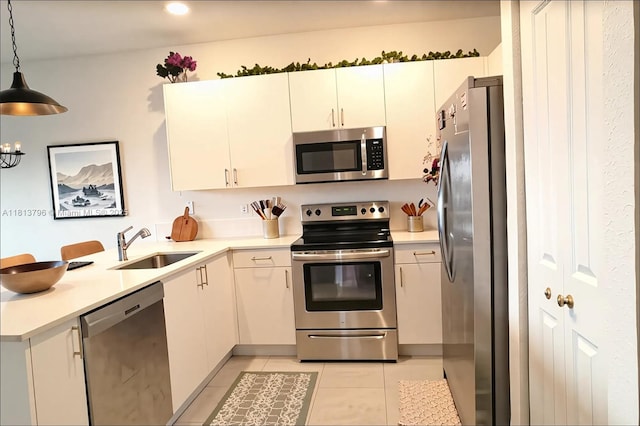 28567 SW 134th Ave, Homestead, FL 33033 - photo 6