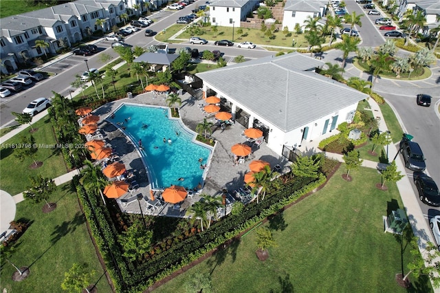 28567 SW 134th Ave, Homestead, FL 33033 - photo 9