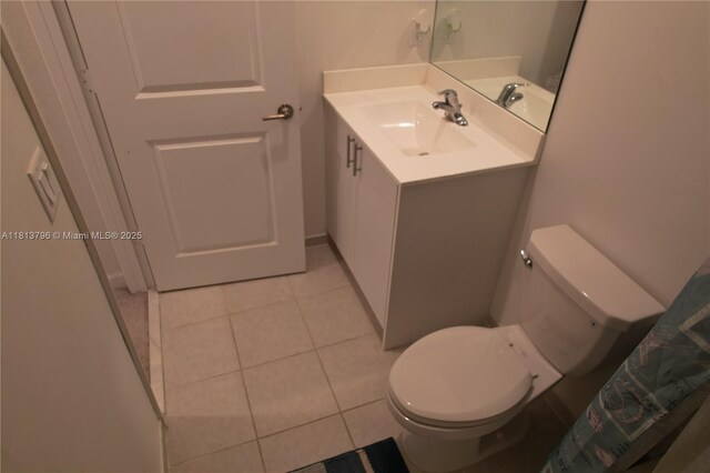 28567 SW 134th Ave, Homestead, FL 33033 - photo 19