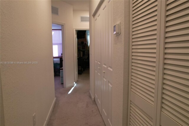 28567 SW 134th Ave, Homestead, FL 33033 - photo 21