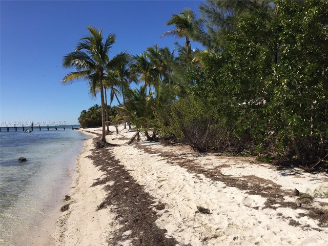 65820 Overseas Hwy, Long Key, FL 33001 - photo 2