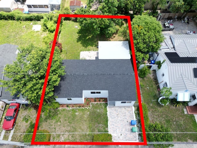 1380 NW 39th St, Miami, FL 33142 - photo 1