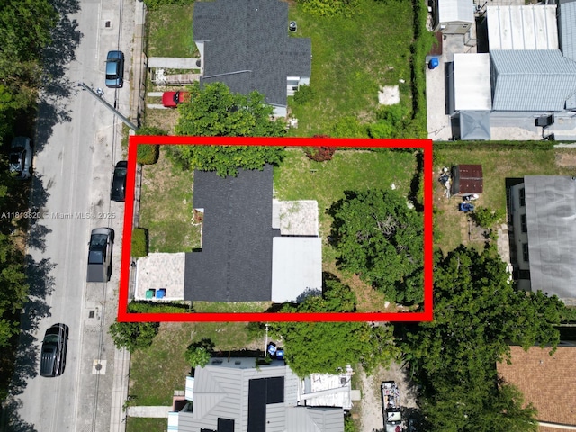 1380 NW 39th St, Miami, FL 33142 - photo 2