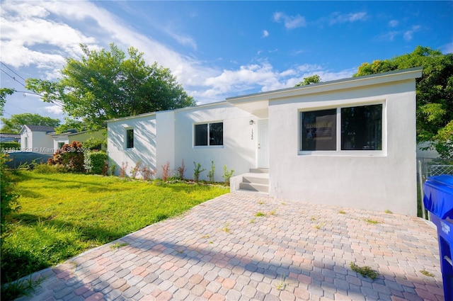 1380 NW 39th St, Miami, FL 33142 - photo 3