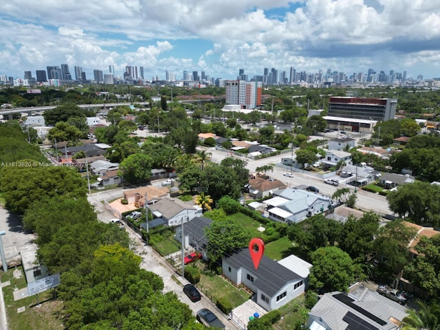 1380 NW 39th St, Miami, FL 33142 - photo 4