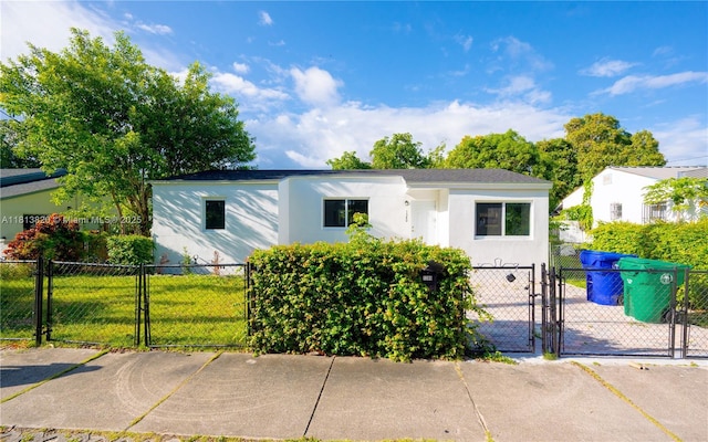 1380 NW 39th St, Miami, FL 33142 - photo 5
