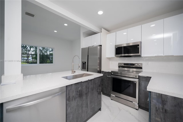 1380 NW 39th St, Miami, FL 33142 - photo 6