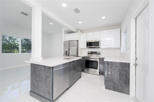 1380 NW 39th St, Miami, FL 33142 - photo 7