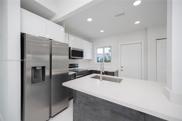 1380 NW 39th St, Miami, FL 33142 - photo 8