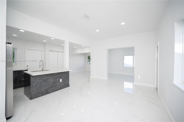 1380 NW 39th St, Miami, FL 33142 - photo 9