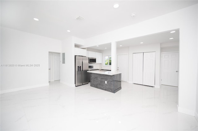 1380 NW 39th St, Miami, FL 33142 - photo 10