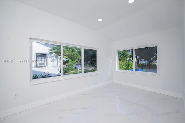 1380 NW 39th St, Miami, FL 33142 - photo 11