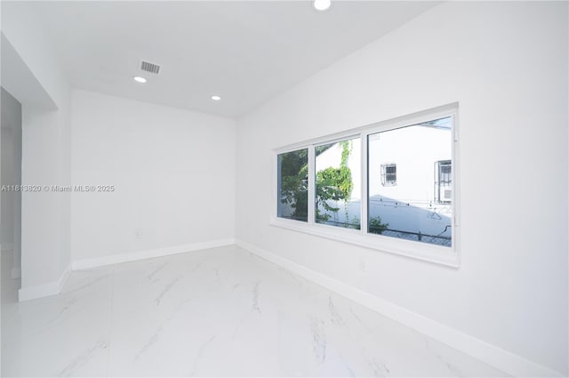 1380 NW 39th St, Miami, FL 33142 - photo 12