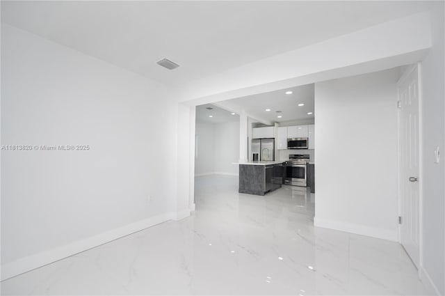 1380 NW 39th St, Miami, FL 33142 - photo 14