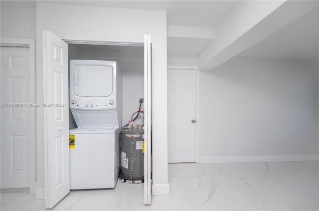 1380 NW 39th St, Miami, FL 33142 - photo 15