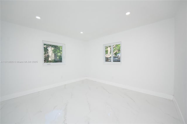 1380 NW 39th St, Miami, FL 33142 - photo 16