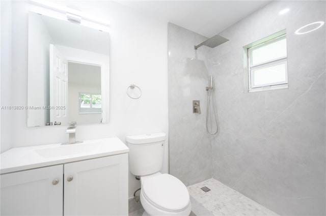 1380 NW 39th St, Miami, FL 33142 - photo 18