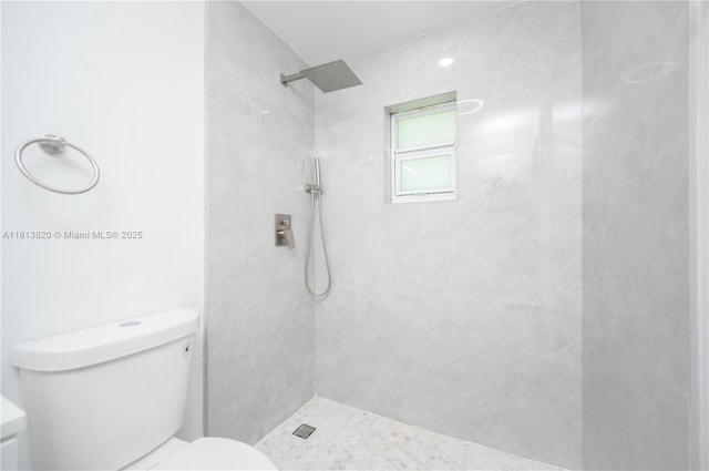1380 NW 39th St, Miami, FL 33142 - photo 19