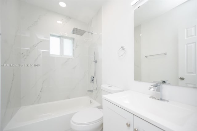1380 NW 39th St, Miami, FL 33142 - photo 20