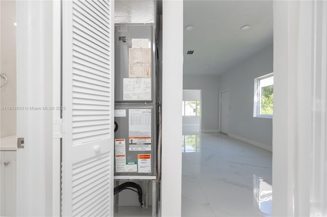 1380 NW 39th St, Miami, FL 33142 - photo 21