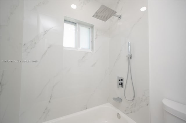 1380 NW 39th St, Miami, FL 33142 - photo 22