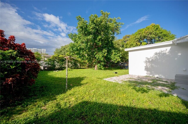 1380 NW 39th St, Miami, FL 33142 - photo 24