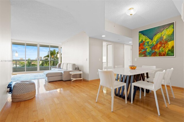 21205 Yacht Club Dr Unit 707, Aventura, FL 33180 - photo 1