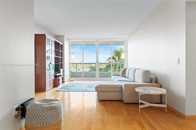 21205 Yacht Club Dr Unit 707, Aventura, FL 33180 - photo 2