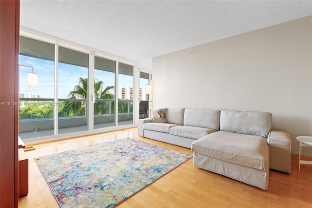 21205 Yacht Club Dr Unit 707, Aventura, FL 33180 - photo 6
