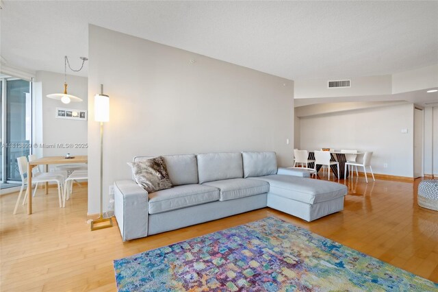 21205 Yacht Club Dr Unit 707, Aventura, FL 33180 - photo 7