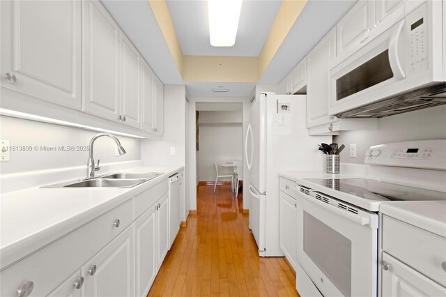 21205 Yacht Club Dr Unit 707, Aventura, FL 33180 - photo 10