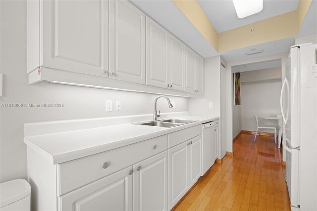 21205 Yacht Club Dr Unit 707, Aventura, FL 33180 - photo 11
