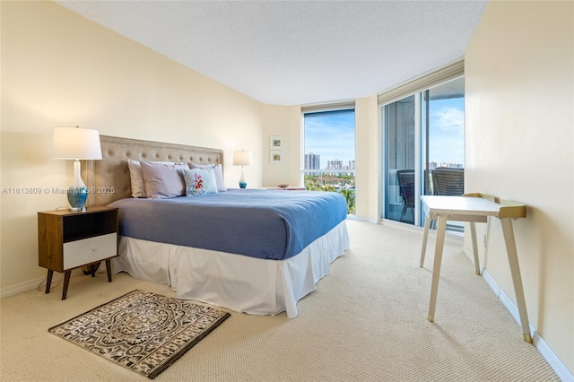 21205 Yacht Club Dr Unit 707, Aventura, FL 33180 - photo 13