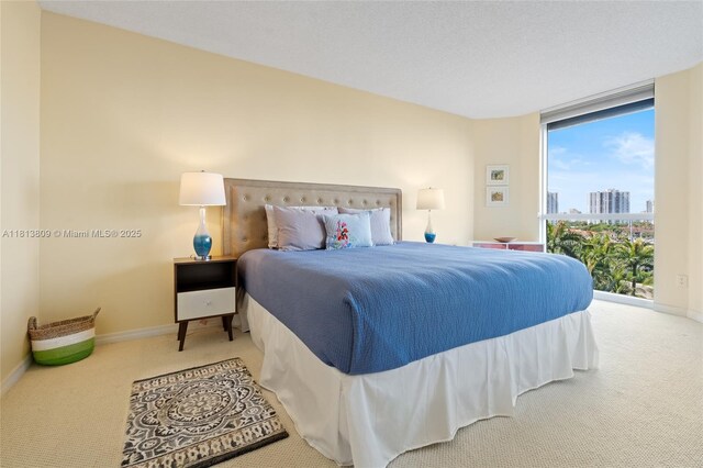 21205 Yacht Club Dr Unit 707, Aventura, FL 33180 - photo 14