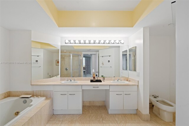 21205 Yacht Club Dr Unit 707, Aventura, FL 33180 - photo 16