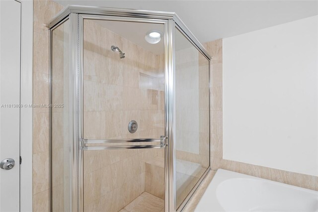 21205 Yacht Club Dr Unit 707, Aventura, FL 33180 - photo 18