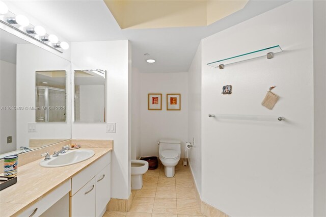 21205 Yacht Club Dr Unit 707, Aventura, FL 33180 - photo 19