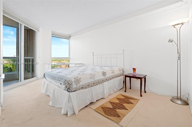 21205 Yacht Club Dr Unit 707, Aventura, FL 33180 - photo 22