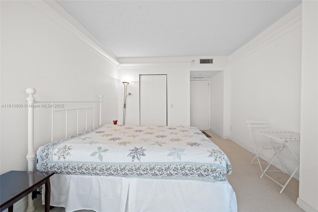 21205 Yacht Club Dr Unit 707, Aventura, FL 33180 - photo 23