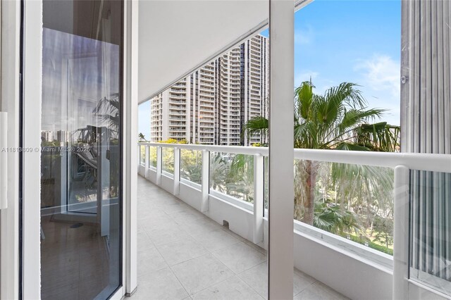 21205 Yacht Club Dr Unit 707, Aventura, FL 33180 - photo 24