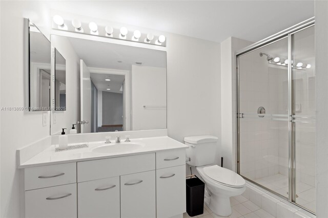 21205 Yacht Club Dr Unit 707, Aventura, FL 33180 - photo 25