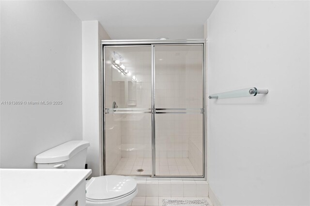 21205 Yacht Club Dr Unit 707, Aventura, FL 33180 - photo 26
